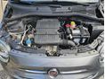 FIAT 500 2016/3 - 14