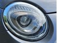 FIAT 500 2016/3 - 12