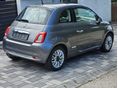 FIAT 500 2016/3 - 2