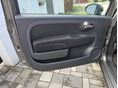 FIAT 500 2016/3 - 11