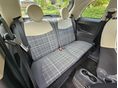 FIAT 500 2016/3 - 9