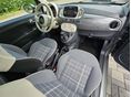 FIAT 500 2016/3 - 8