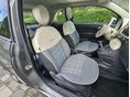 FIAT 500 2016/3 - 7