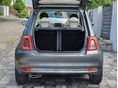 FIAT 500 2016/3 - 6