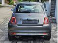 FIAT 500 2016/3 - 5