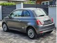 FIAT 500 2016/3 - 4