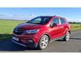 OPEL MOKKA X 1.4 T Innovation (Automata)