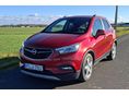 OPEL MOKKA X 2017/11 - 2