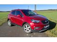 OPEL MOKKA X 2017/11 - 3