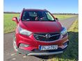 OPEL MOKKA X 2017/11 - 4