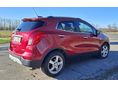 OPEL MOKKA X 2017/11 - 5