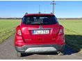 OPEL MOKKA X 2017/11 - 6