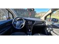 OPEL MOKKA X 2017/11 - 7