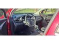 OPEL MOKKA X 2017/11 - 8