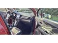 OPEL MOKKA X 2017/11 - 9