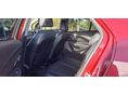 OPEL MOKKA X 2017/11 - 10