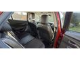 OPEL MOKKA X 2017/11 - 11