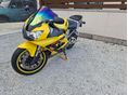 HONDA CBR 900 RR 2000/5 - 2