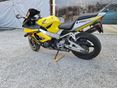 HONDA CBR 900 RR 2000/5 - 3