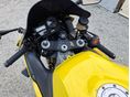 HONDA CBR 900 RR 2000/5 - 4