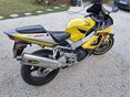 HONDA CBR 900 RR 2000/5 - 5