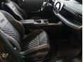 JEEP COMPASS 2026 - 7