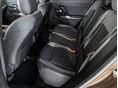 JEEP COMPASS 2026 - 9