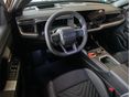 JEEP COMPASS 2026 - 5