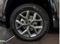 JEEP COMPASS 2026 - 12