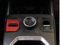 JEEP COMPASS 2026 - 8