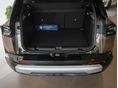 JEEP COMPASS 2026 - 11
