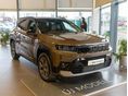 JEEP COMPASS 2026 - 2