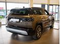 JEEP COMPASS 2026 - 3