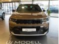 JEEP COMPASS 2026 - 1