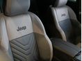 JEEP COMPASS 2026 - 10