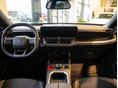 JEEP COMPASS 2026 - 4