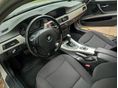 BMW 320 2011/11 - 5