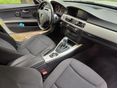 BMW 320 2011/11 - 8