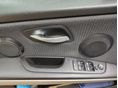 BMW 320 2011/11 - 6