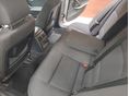 BMW 320 2011/11 - 9