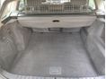 BMW 320 2011/11 - 10