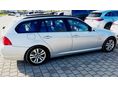 BMW 320 2011/11 - 4