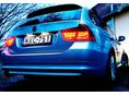 BMW 320 2011/11 - 1