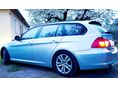 BMW 320 2011/11 - 2