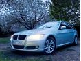 BMW 320 2011/11 - 3