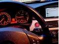 BMW 320 2011/11 - 7