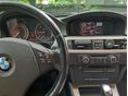 BMW 320 2011/11 - 8