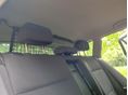 BMW 320 2011/11 - 11