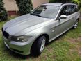BMW 320 2011/11 - 3