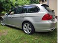 BMW 320 2011/11 - 4